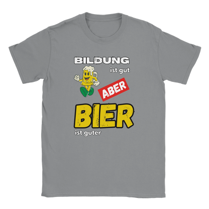 ca434675-9b21-4245-96c7-0e14c7513a1b