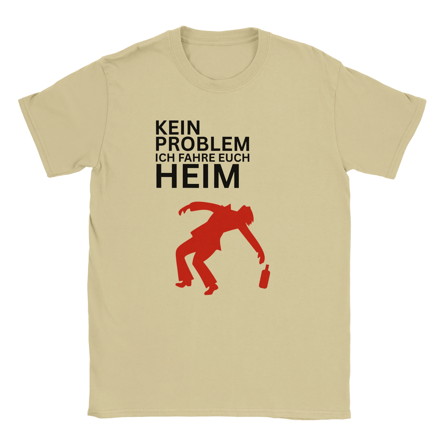 ca5f8929-502c-4f09-b800-5161b24b72e7