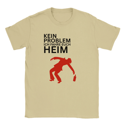 ca5f8929-502c-4f09-b800-5161b24b72e7