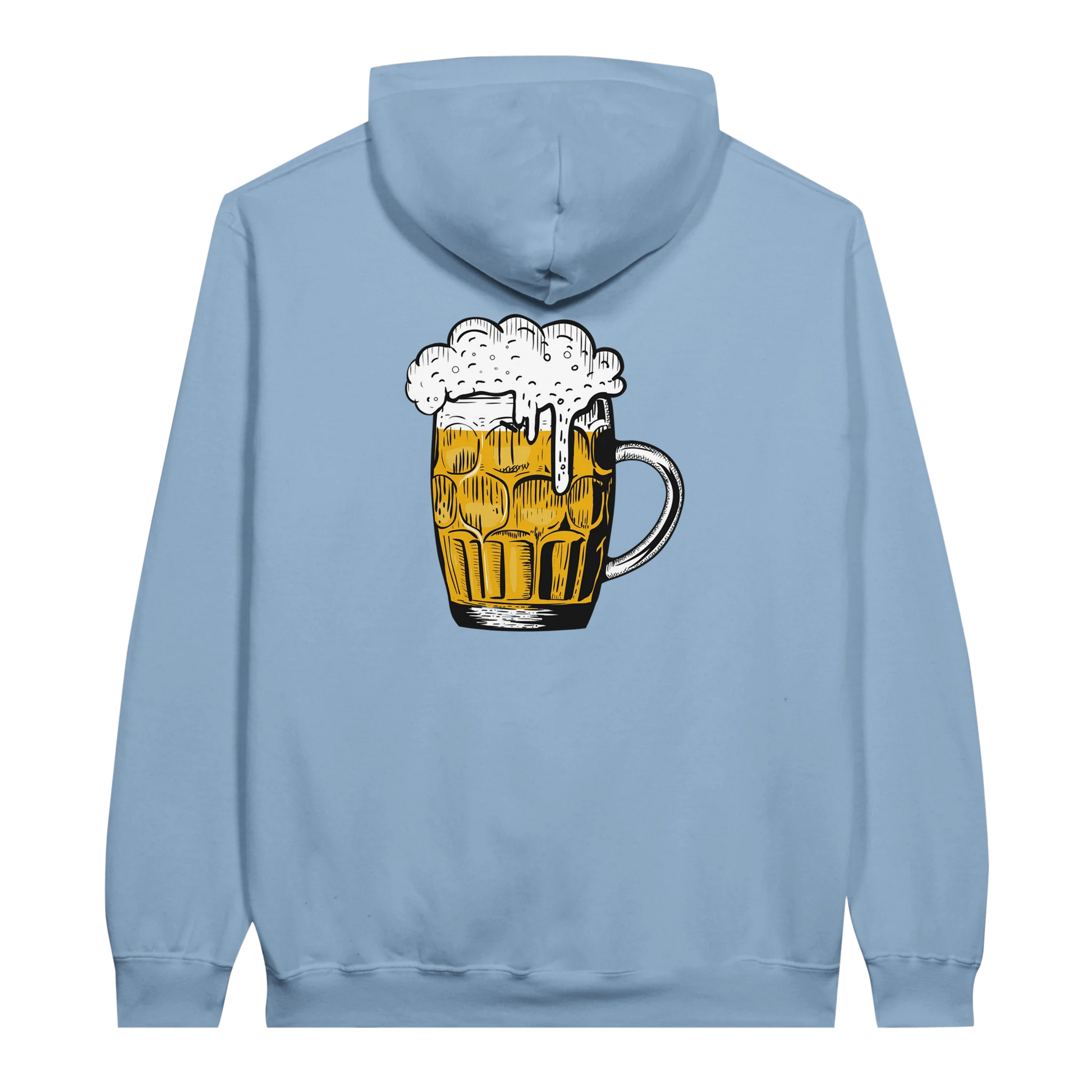 caa67de1-89b4-44b0-8bbd-fad4c33c13cb