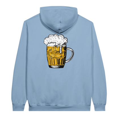 caa67de1-89b4-44b0-8bbd-fad4c33c13cb