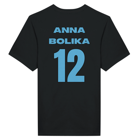 cad26173-cf2f-4a8f-9a9a-3e41dba247a0