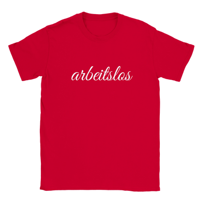 cb81354f-e79d-4a33-95e3-9dc0e4bf8674