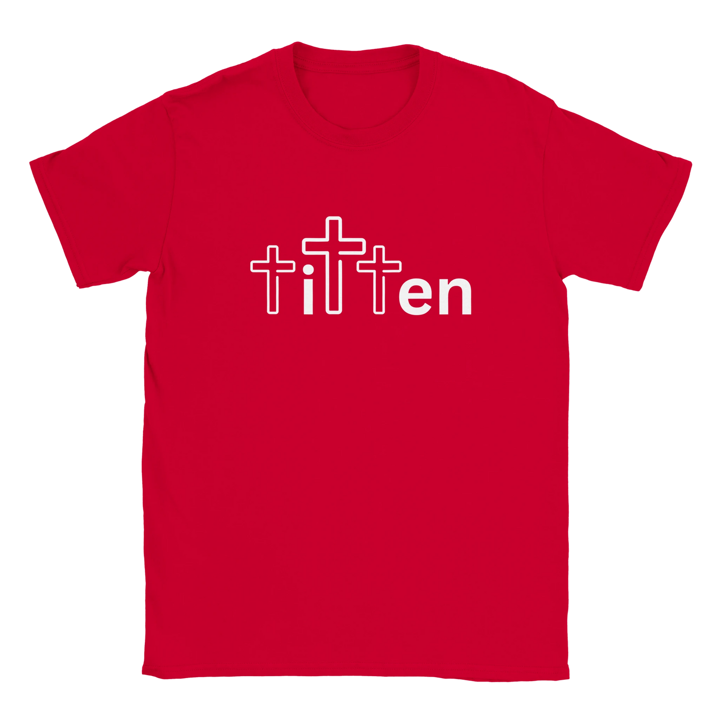 cba2ed43-b1e1-4ab6-9ecd-52103bf15c56