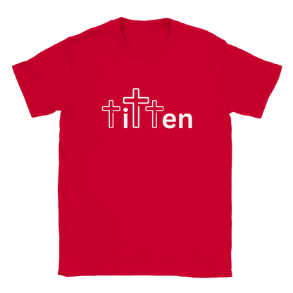 cba2ed43-b1e1-4ab6-9ecd-52103bf15c56