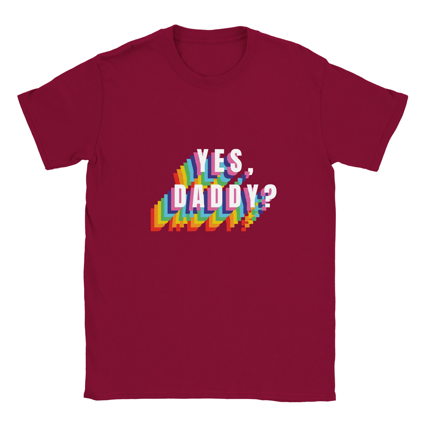 cbb819d6-ea0d-4e16-8188-26e91ac01058