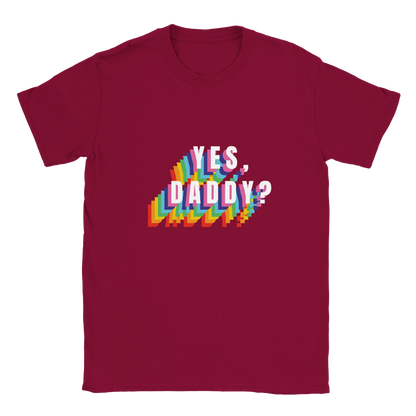 cbb819d6-ea0d-4e16-8188-26e91ac01058