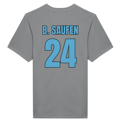 cbce7fa9-c0fe-422a-87c9-0fdfa2db1a50