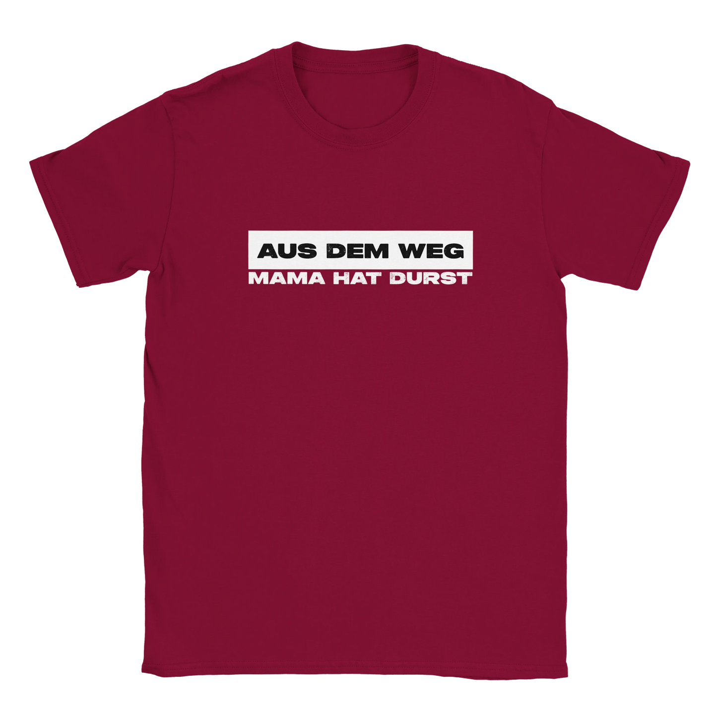 cc13ca7b-3a11-4079-8515-824524b47976