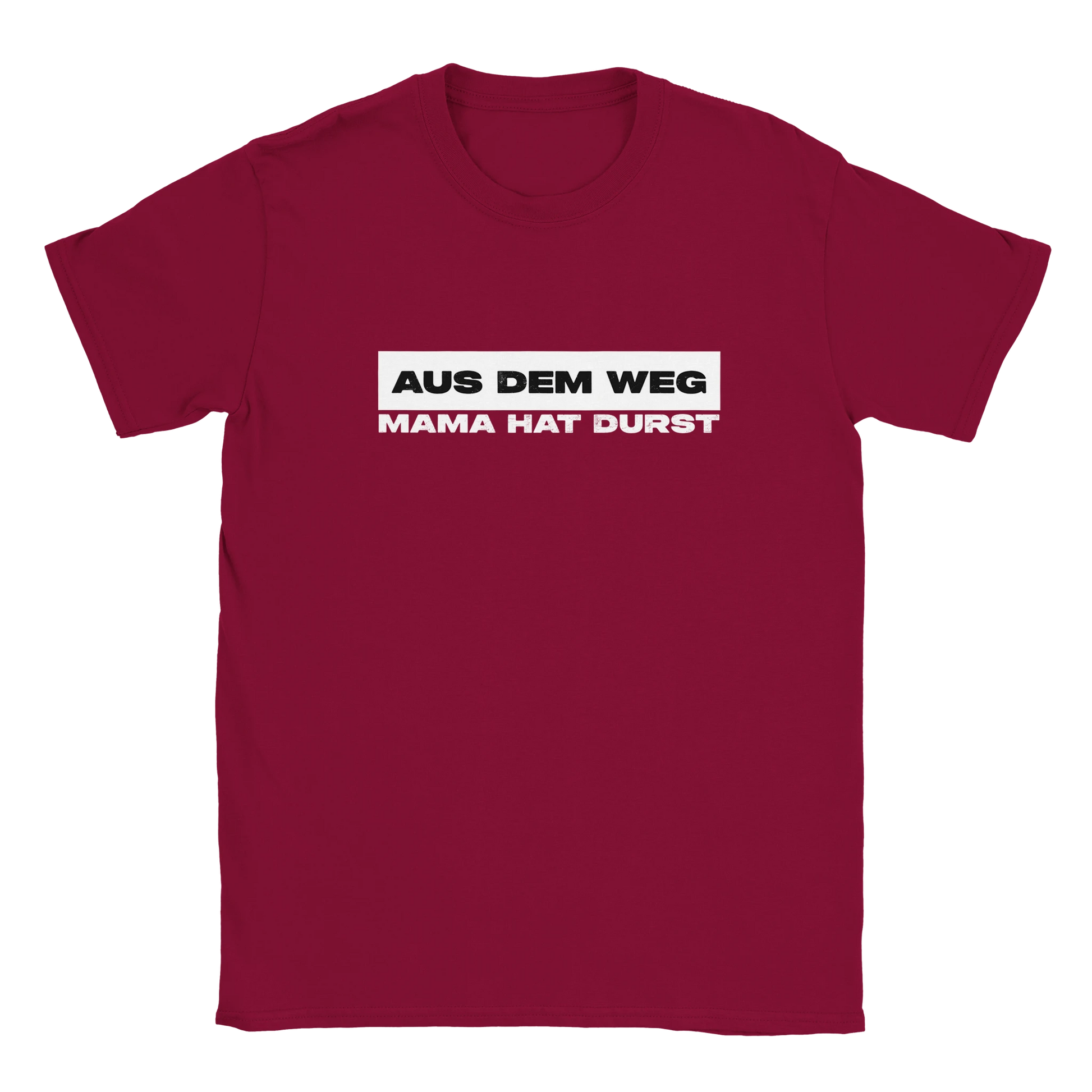 cc13ca7b-3a11-4079-8515-824524b47976