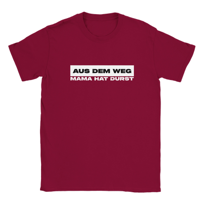 cc13ca7b-3a11-4079-8515-824524b47976