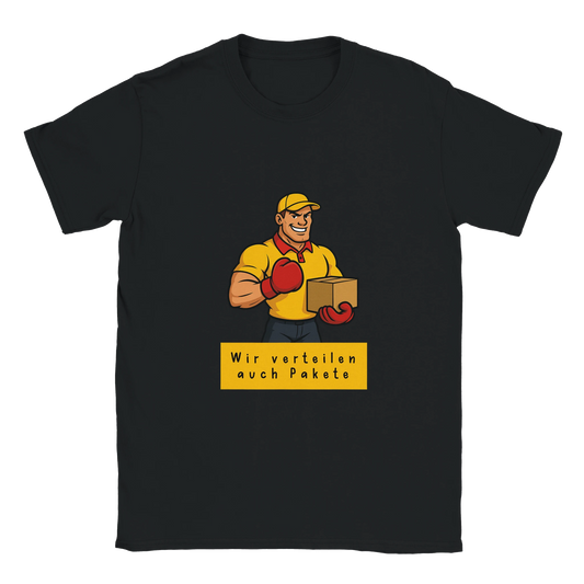 cc510180-e414-46ca-9da2-621f4ea71027