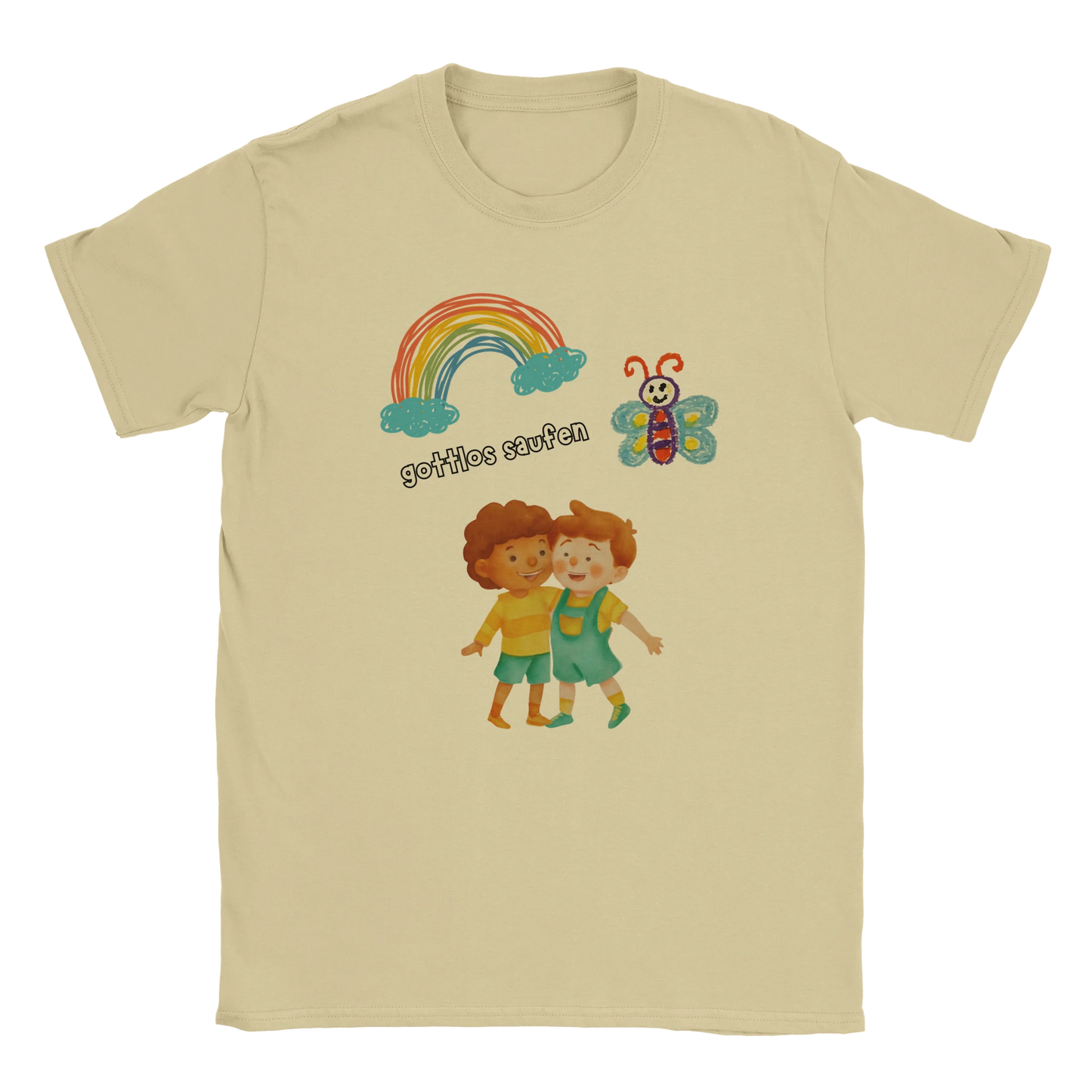 cceca53d-8478-4db4-95a3-ef6d24c7ccd2