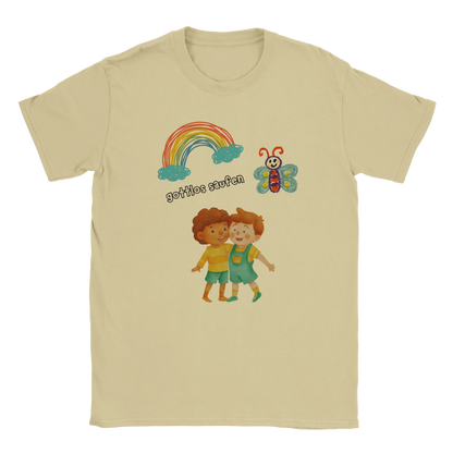 cceca53d-8478-4db4-95a3-ef6d24c7ccd2