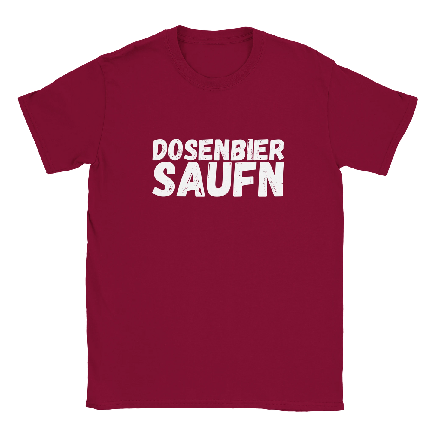 cd0bafce-3dbf-4c47-811d-9199dcc03813