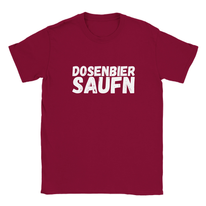 cd0bafce-3dbf-4c47-811d-9199dcc03813