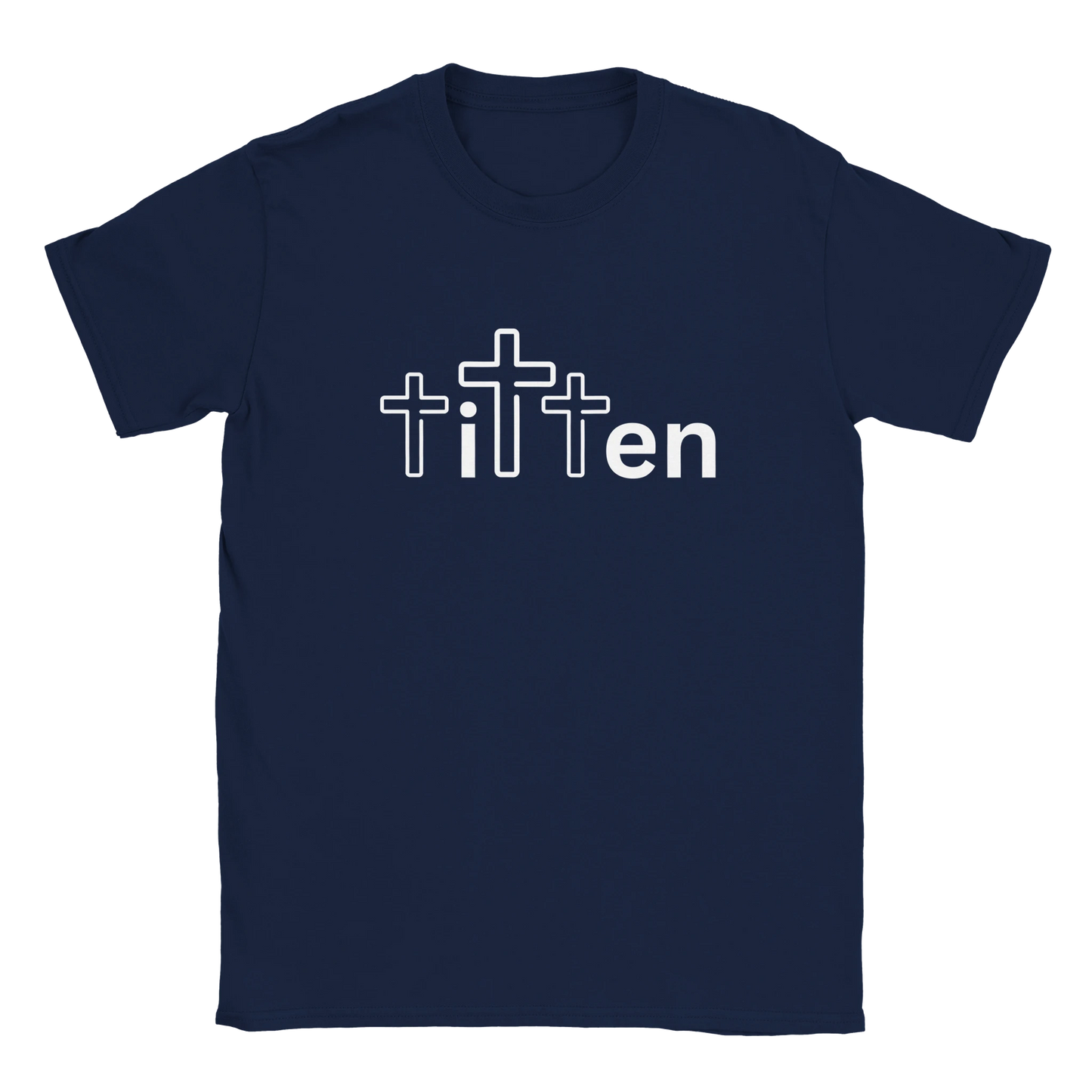 cd29ea59-3869-47e3-b3b4-074743095b26