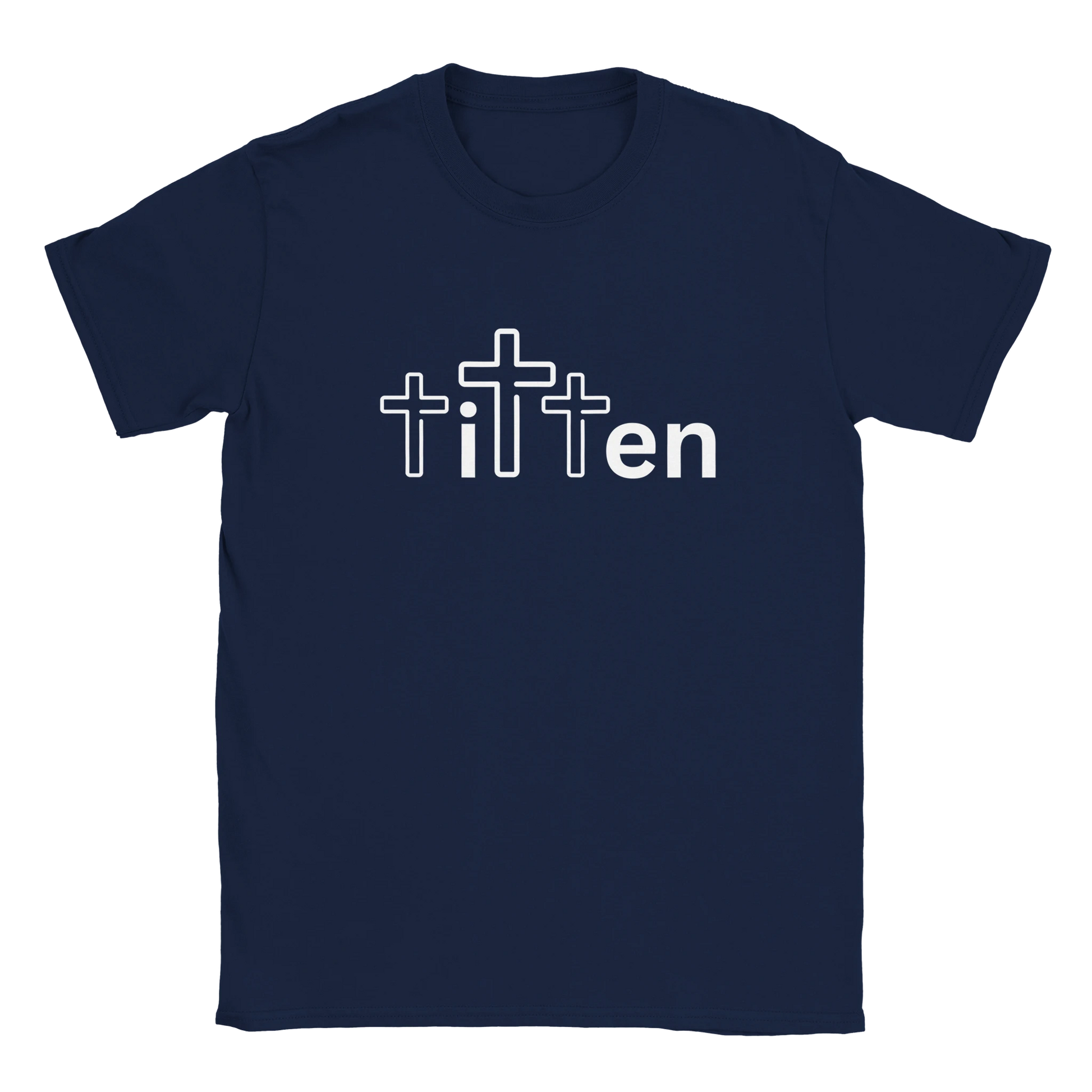 cd29ea59-3869-47e3-b3b4-074743095b26