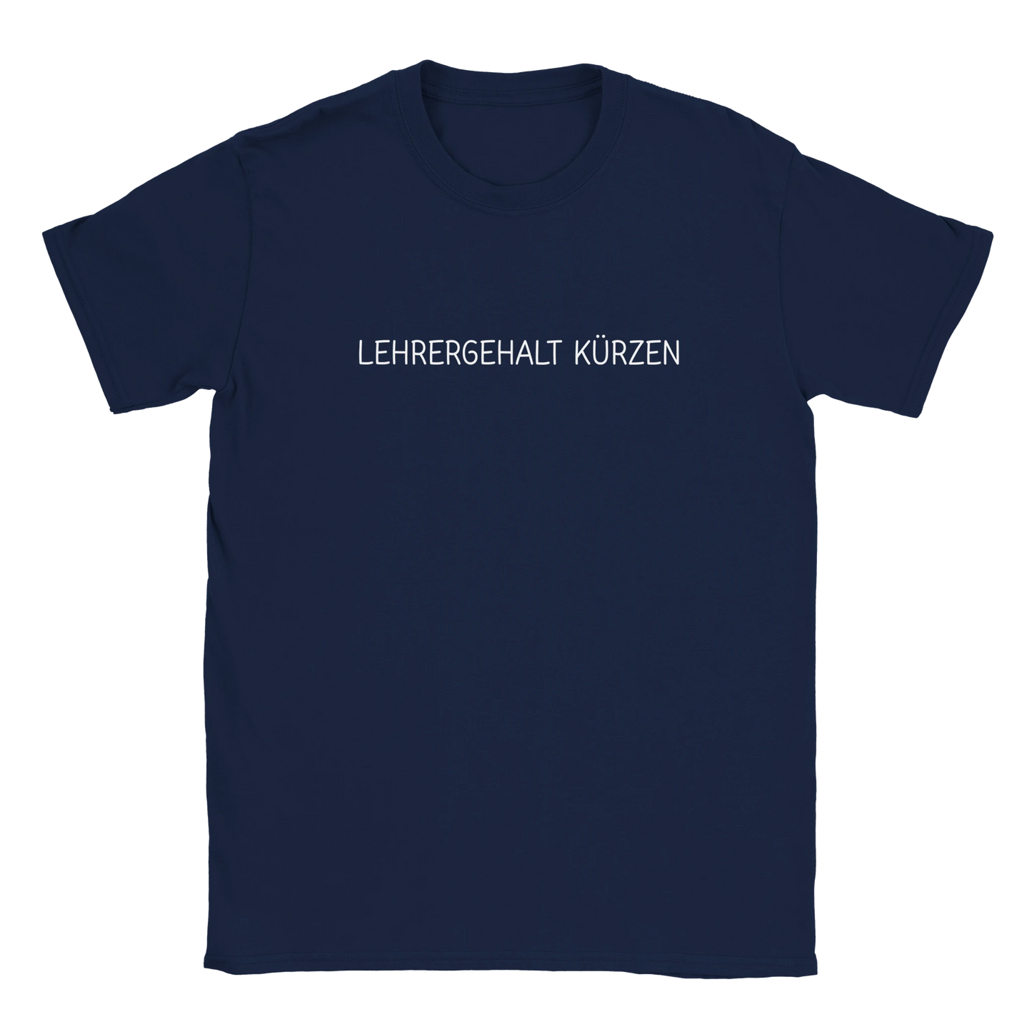 cd5df100-9075-4eb8-9ae5-4343b8298b89