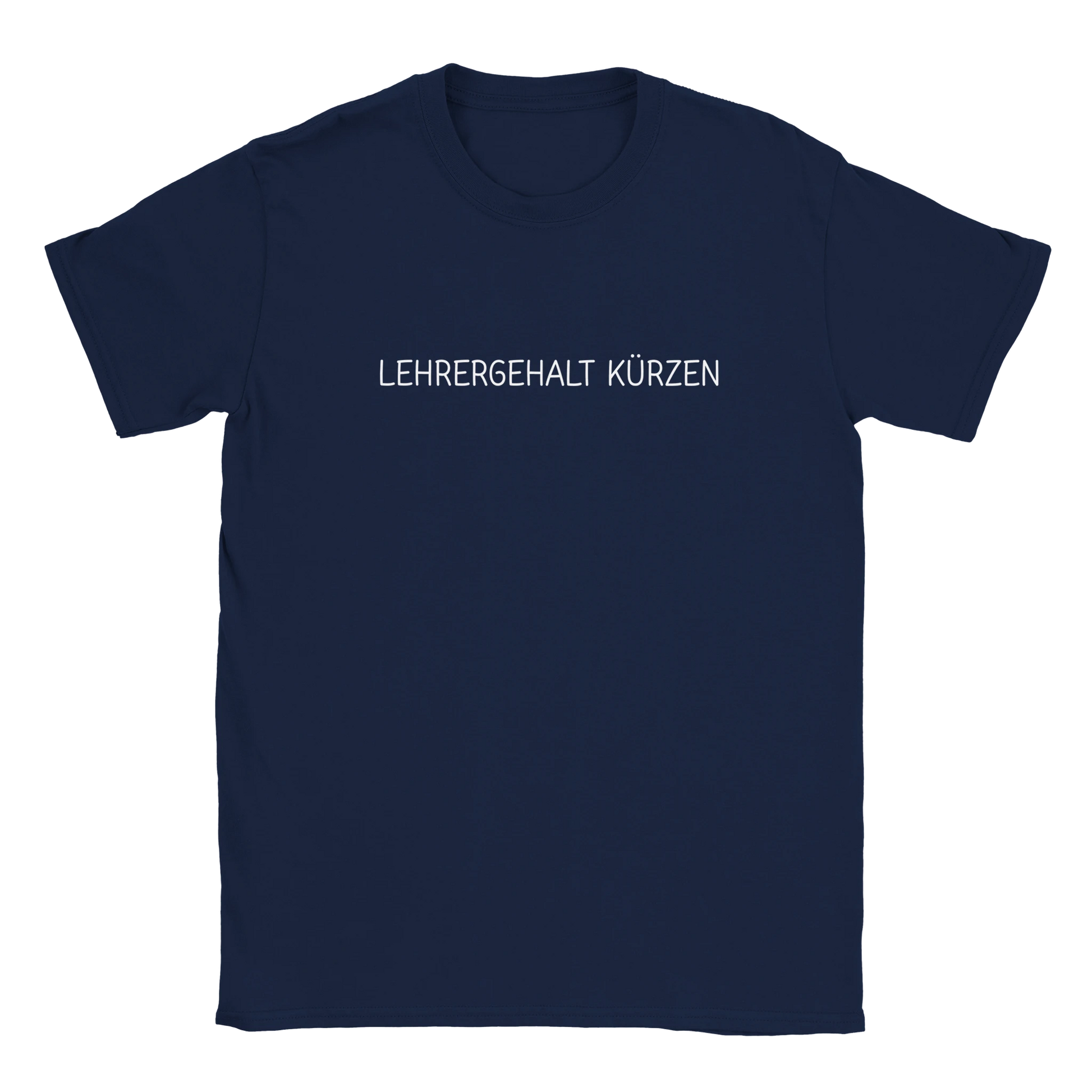 cd5df100-9075-4eb8-9ae5-4343b8298b89