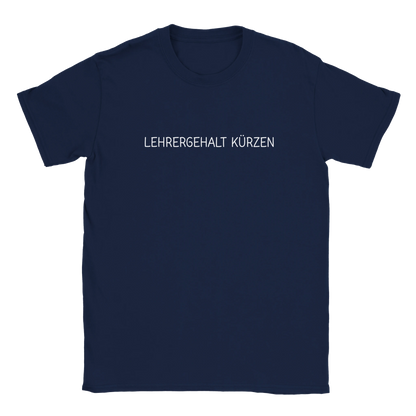 cd5df100-9075-4eb8-9ae5-4343b8298b89