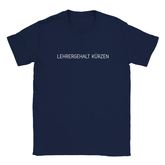 cd5df100-9075-4eb8-9ae5-4343b8298b89