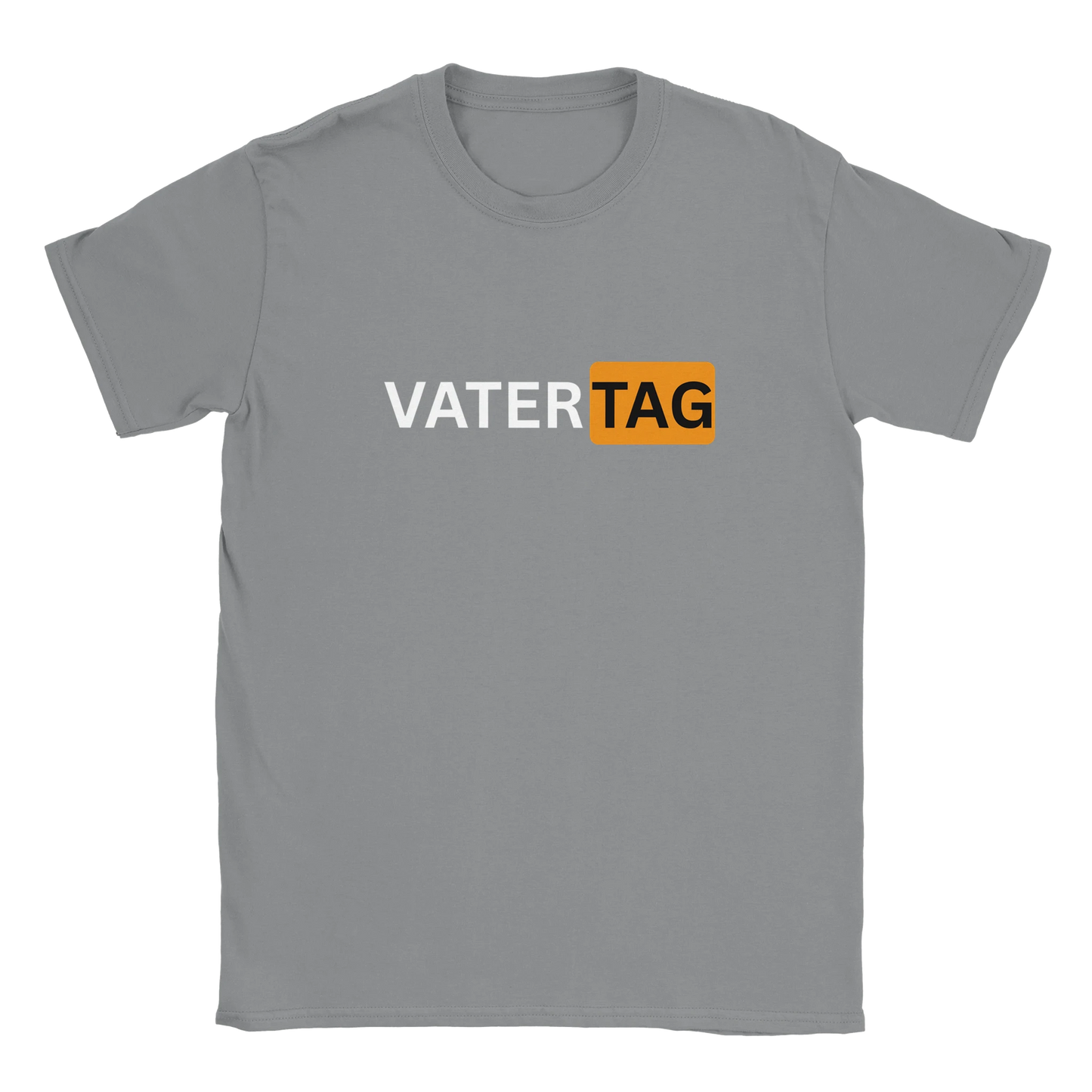 cd925d8a-d11c-4b7a-b9b3-0a9c13edb99e