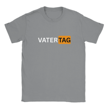 cd925d8a-d11c-4b7a-b9b3-0a9c13edb99e