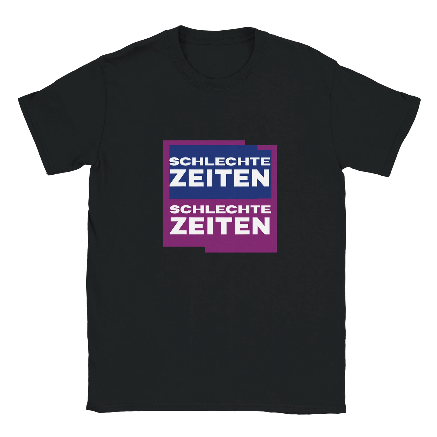 ce3c711d-3735-4e55-9f25-b3242d325409