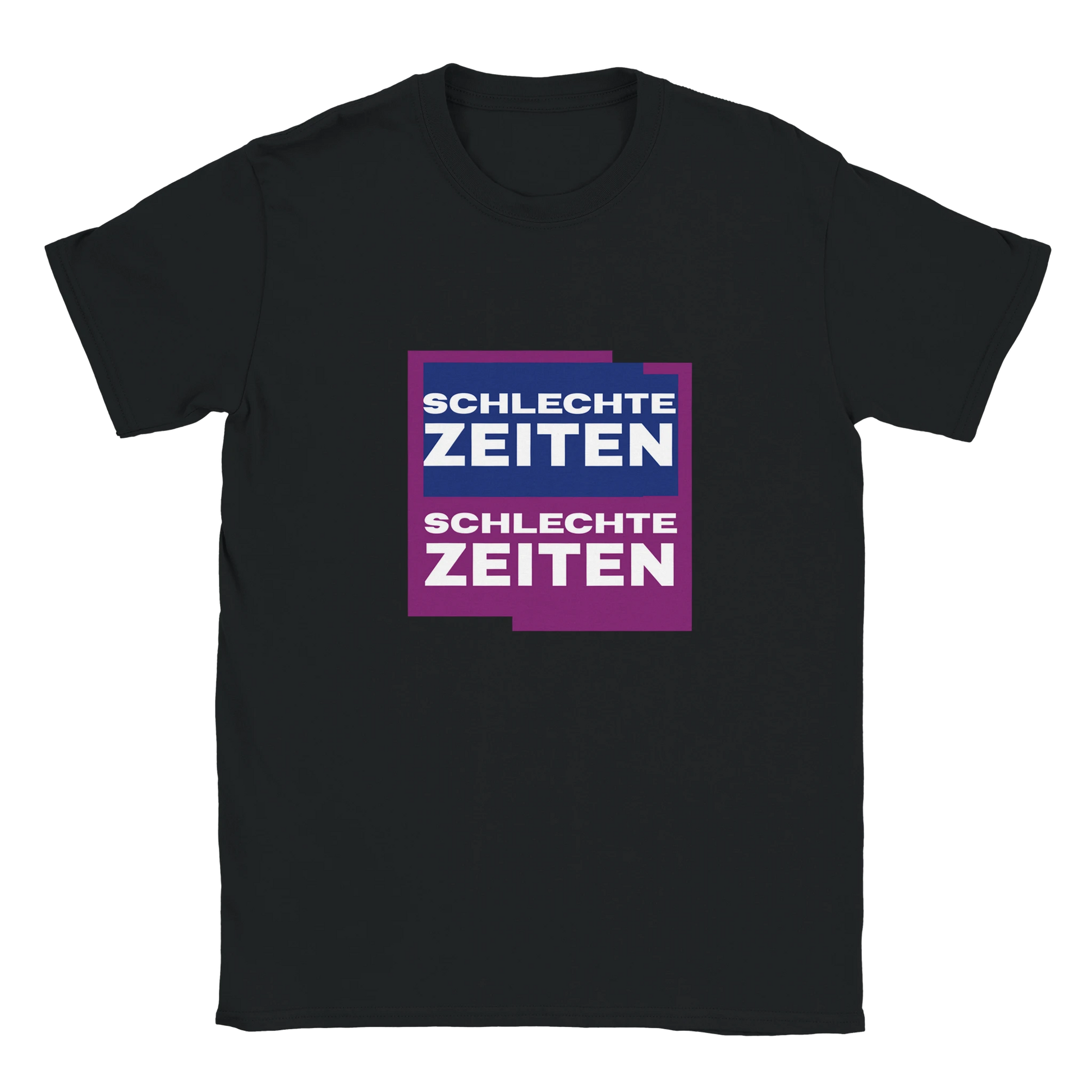 ce3c711d-3735-4e55-9f25-b3242d325409