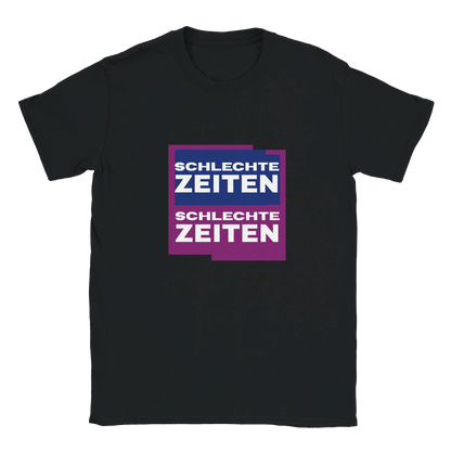 ce3c711d-3735-4e55-9f25-b3242d325409