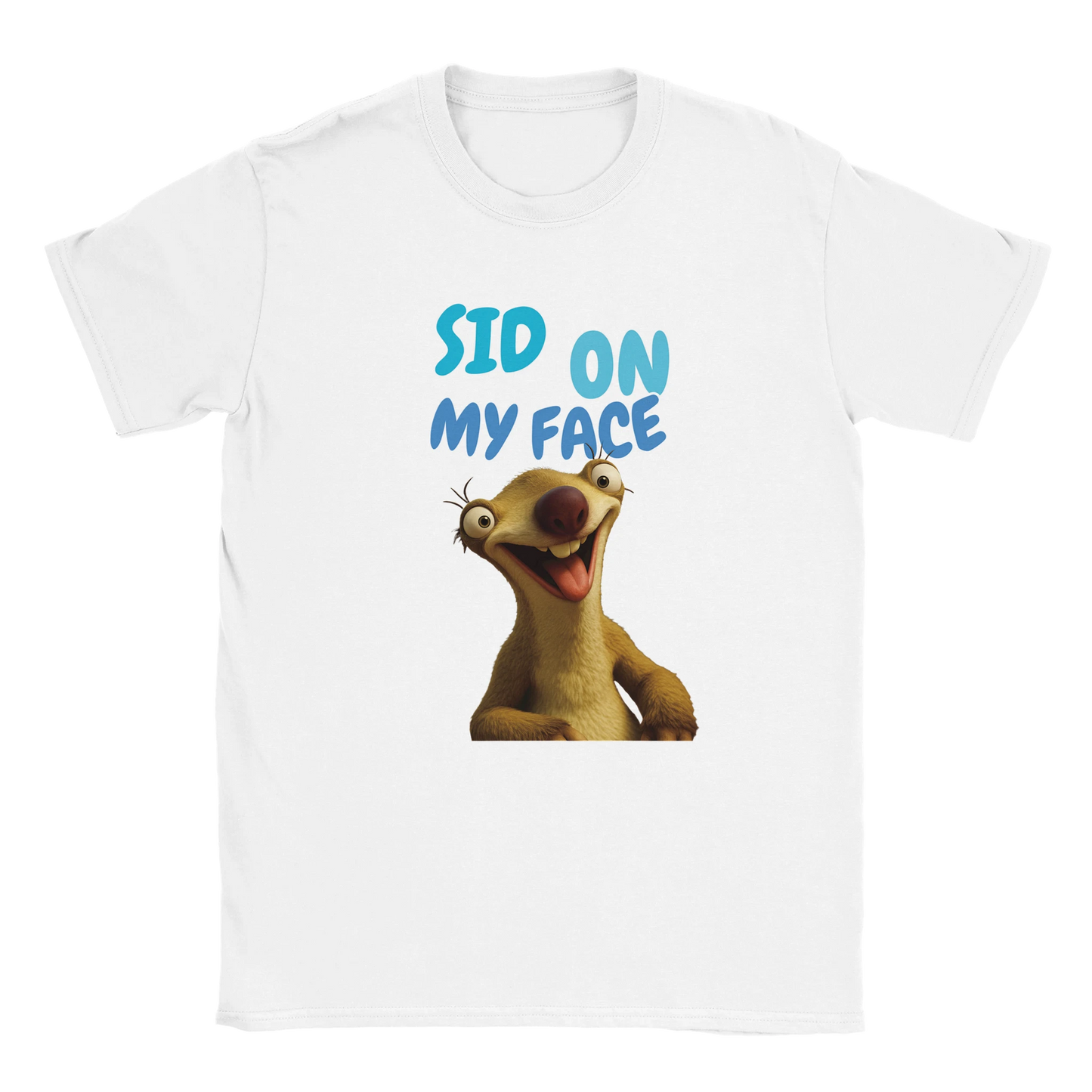 ced3d263-bca1-4c81-aff7-1bd6e1af0609