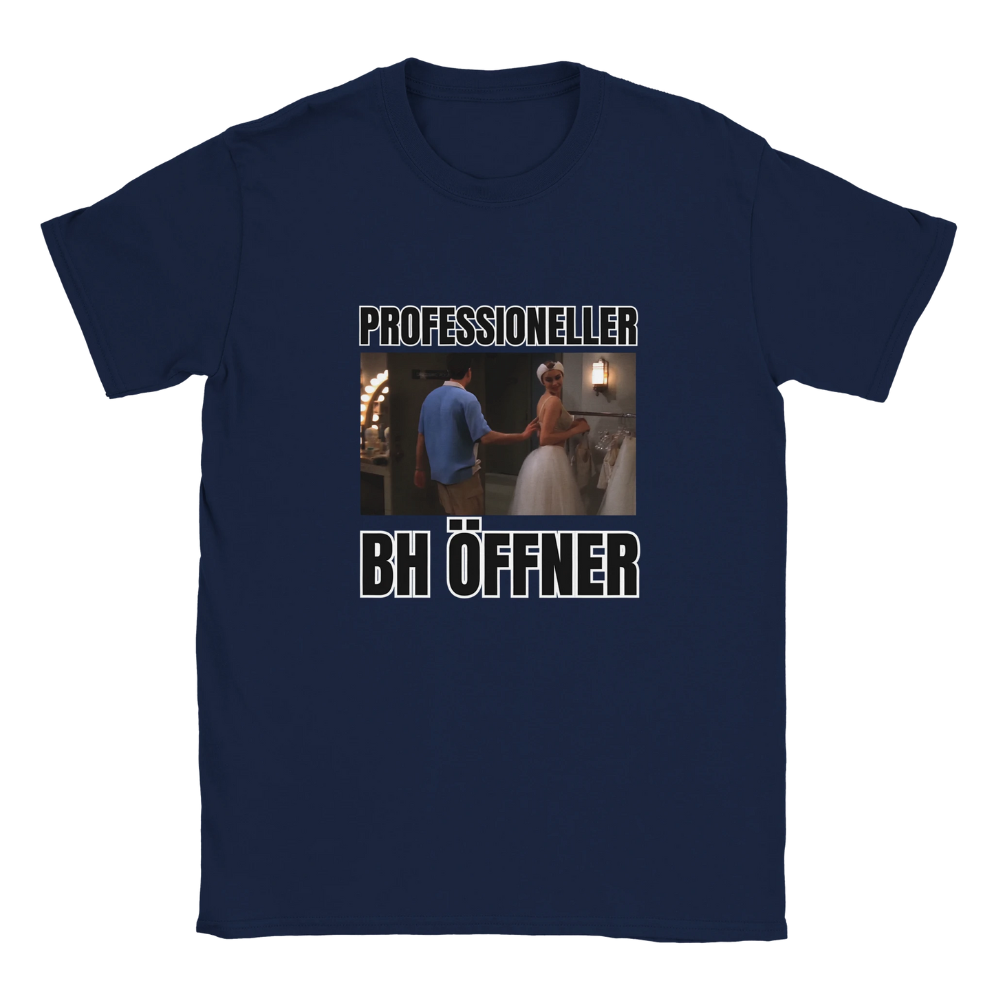 cf509e40-9a39-4229-8bb4-a264cd68129f