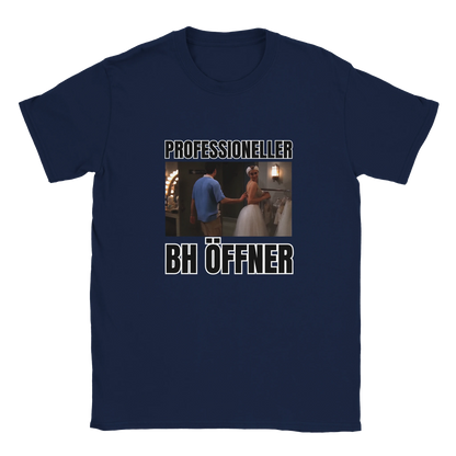 cf509e40-9a39-4229-8bb4-a264cd68129f