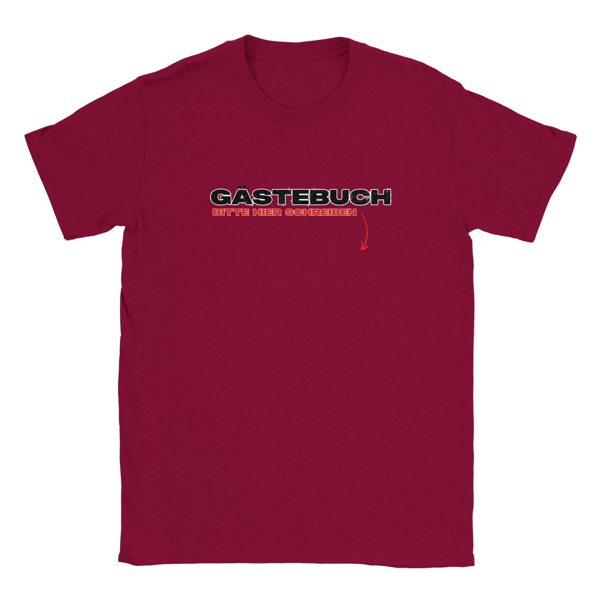 cf5a84ec-7359-4f7c-8813-50727ef24e40