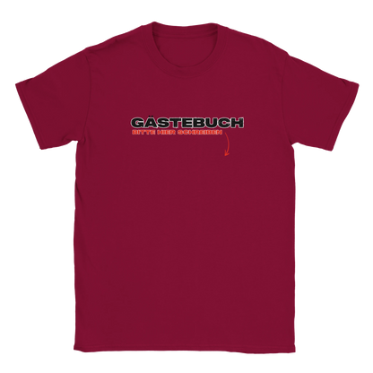 cf5a84ec-7359-4f7c-8813-50727ef24e40