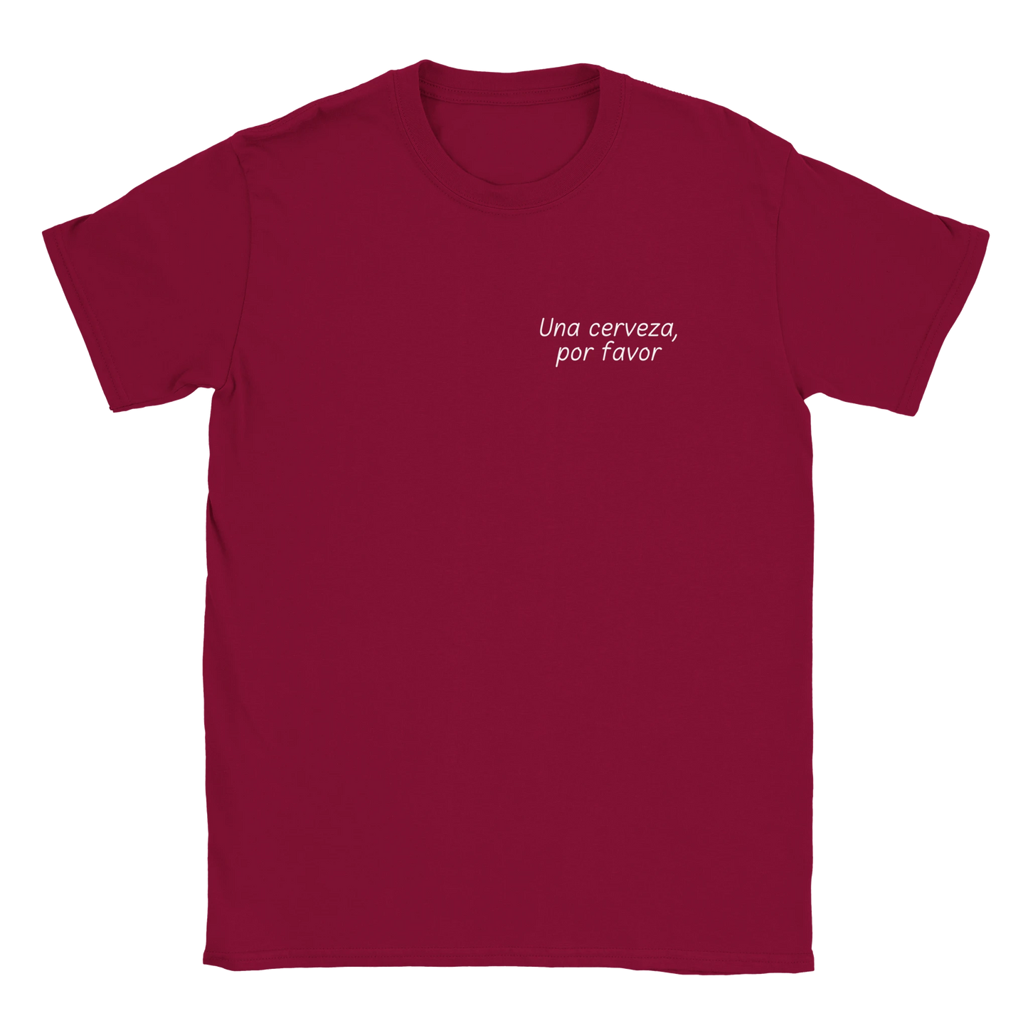 cf99adde-d3fa-4cd0-8e76-f8806c6f7cbd