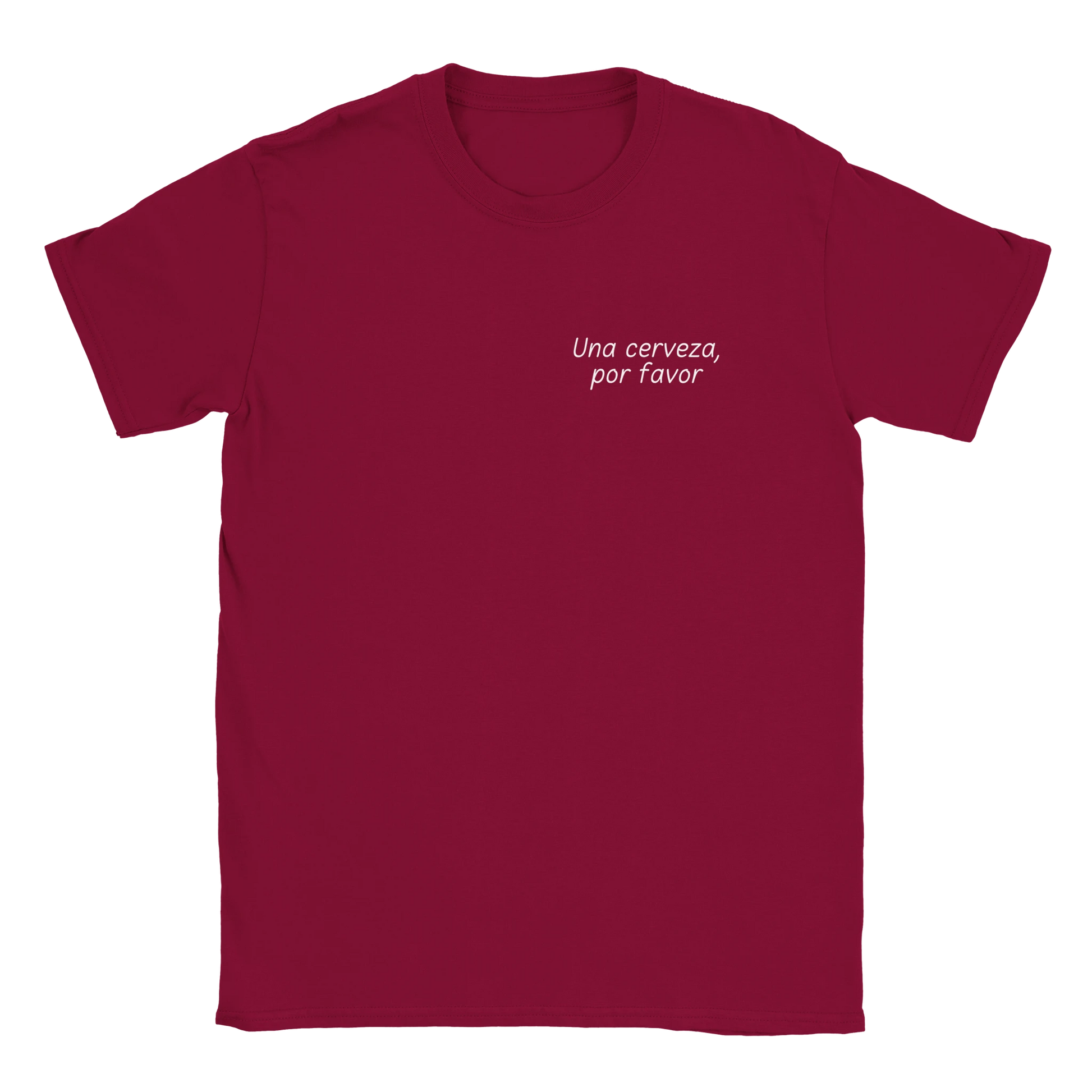 cf99adde-d3fa-4cd0-8e76-f8806c6f7cbd