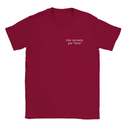 cf99adde-d3fa-4cd0-8e76-f8806c6f7cbd