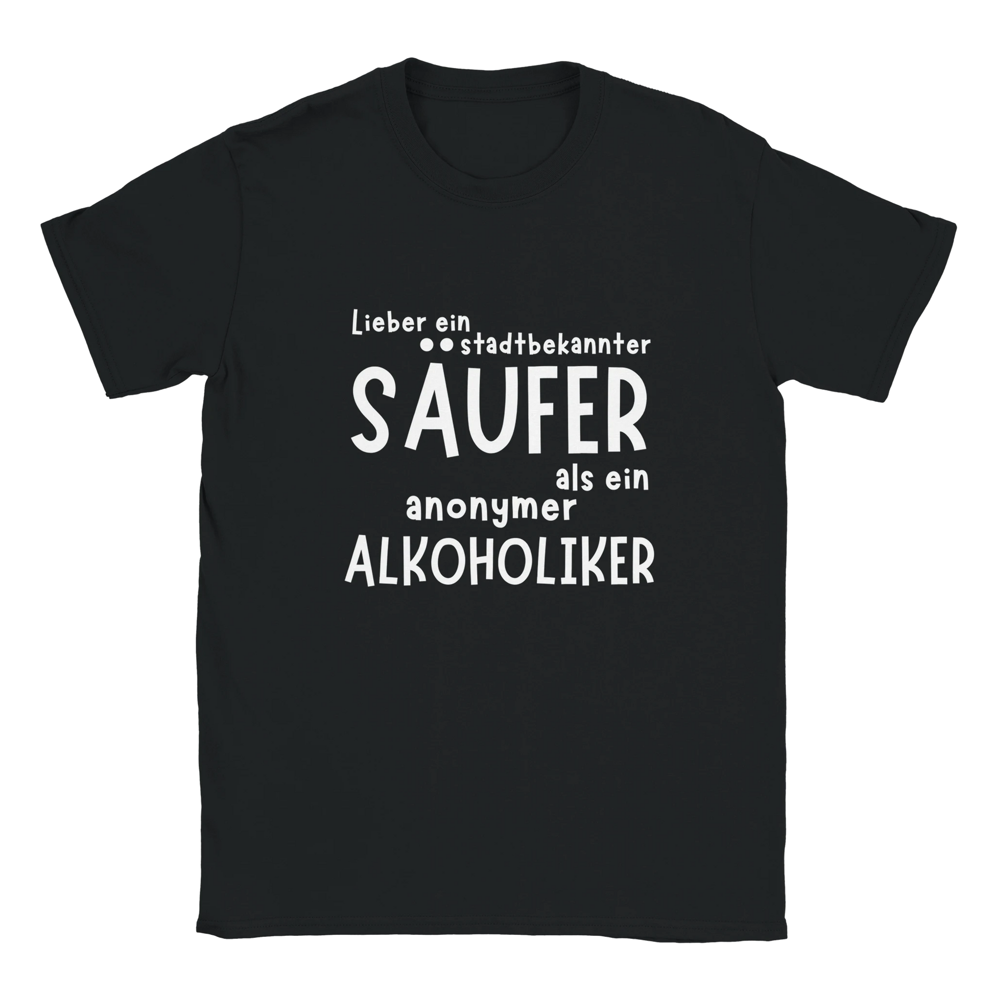 cfc1f8ed-27ec-40b0-9746-b4308060908b