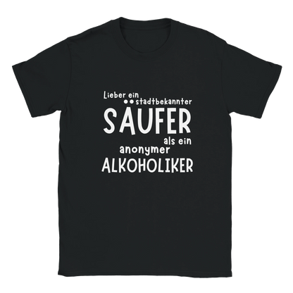 cfc1f8ed-27ec-40b0-9746-b4308060908b