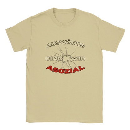 cfc8b889-13ee-45fe-bdbe-3d88a66ab29d