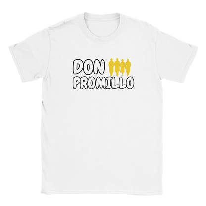 cff1c594-4812-40e5-9ddb-367c3741c415