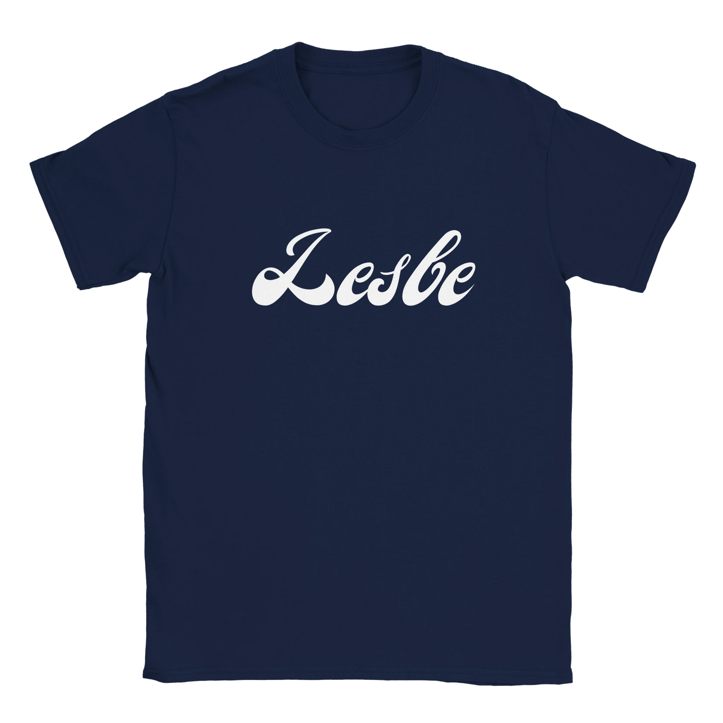 d07d059a-67a2-4ab7-8e13-b347779c78c3