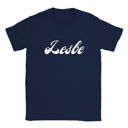 d07d059a-67a2-4ab7-8e13-b347779c78c3