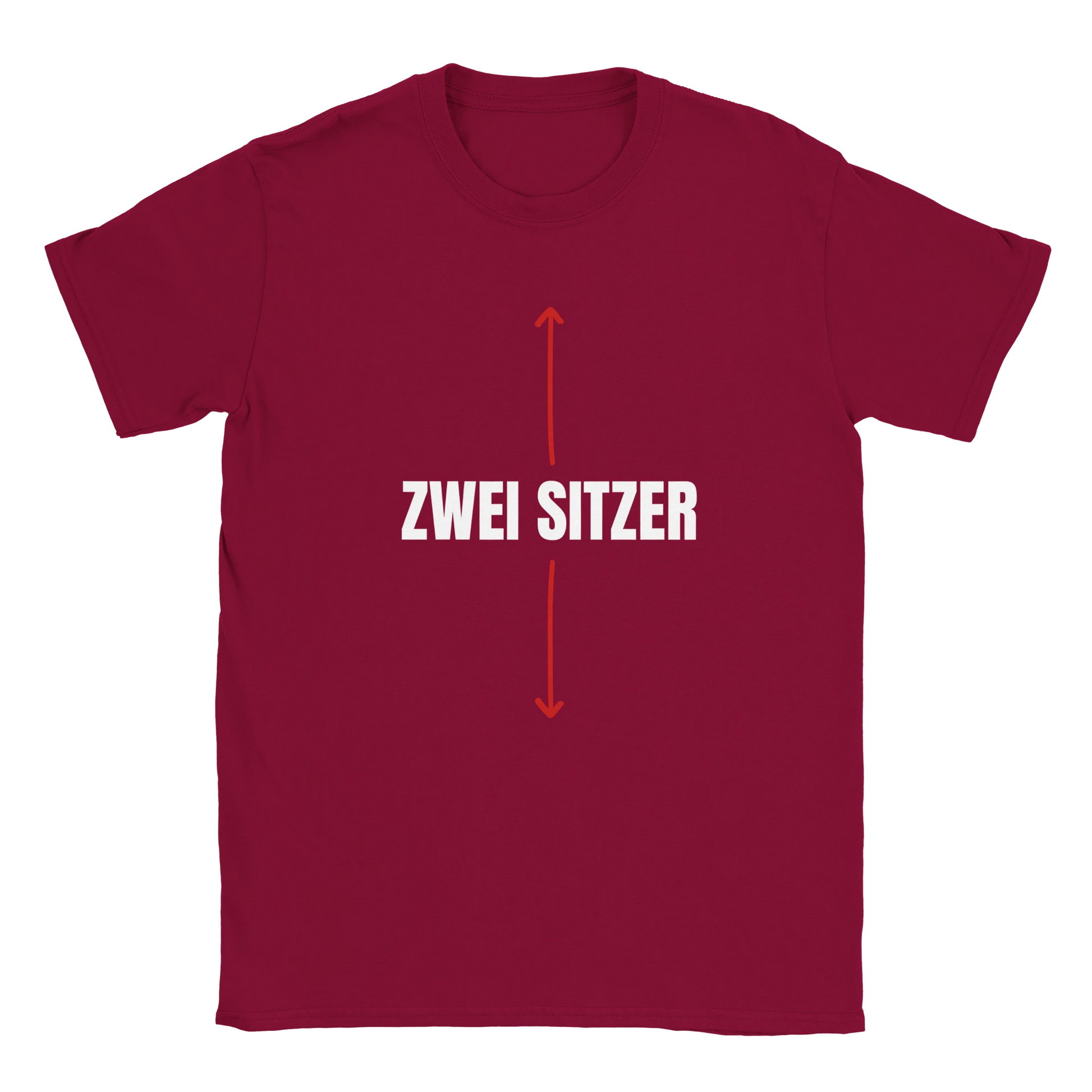 d0d0e3f2-2aff-4fdd-8499-0ef3ffea04a4