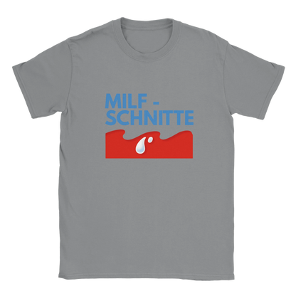 d10fc09f-bb00-454c-b426-5f7682e6a2b8