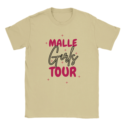 d1c0fe80-7f01-4401-a3a9-9ae1fb6b43f8