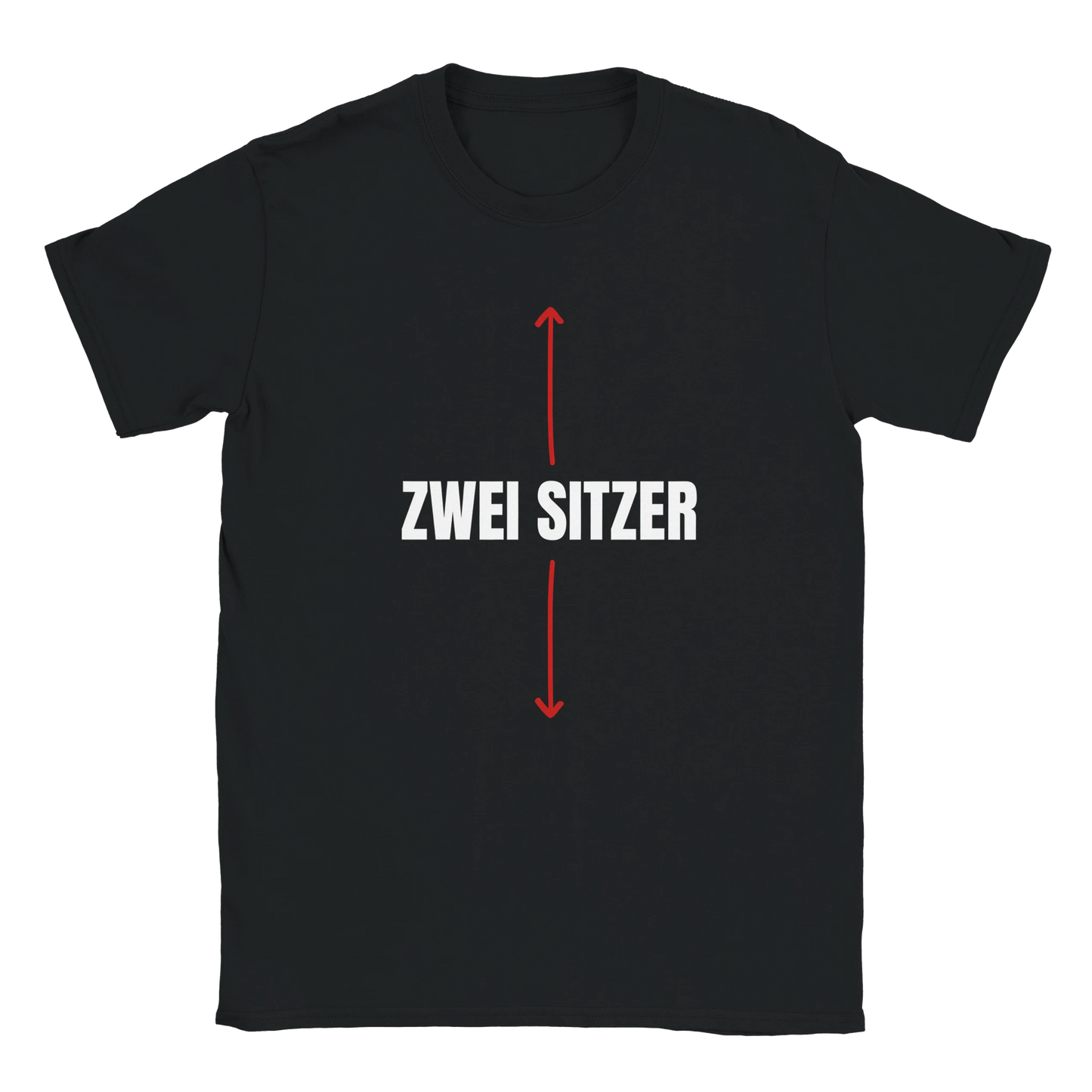 d1d97a8e-c848-4cae-9335-79a0b5889370