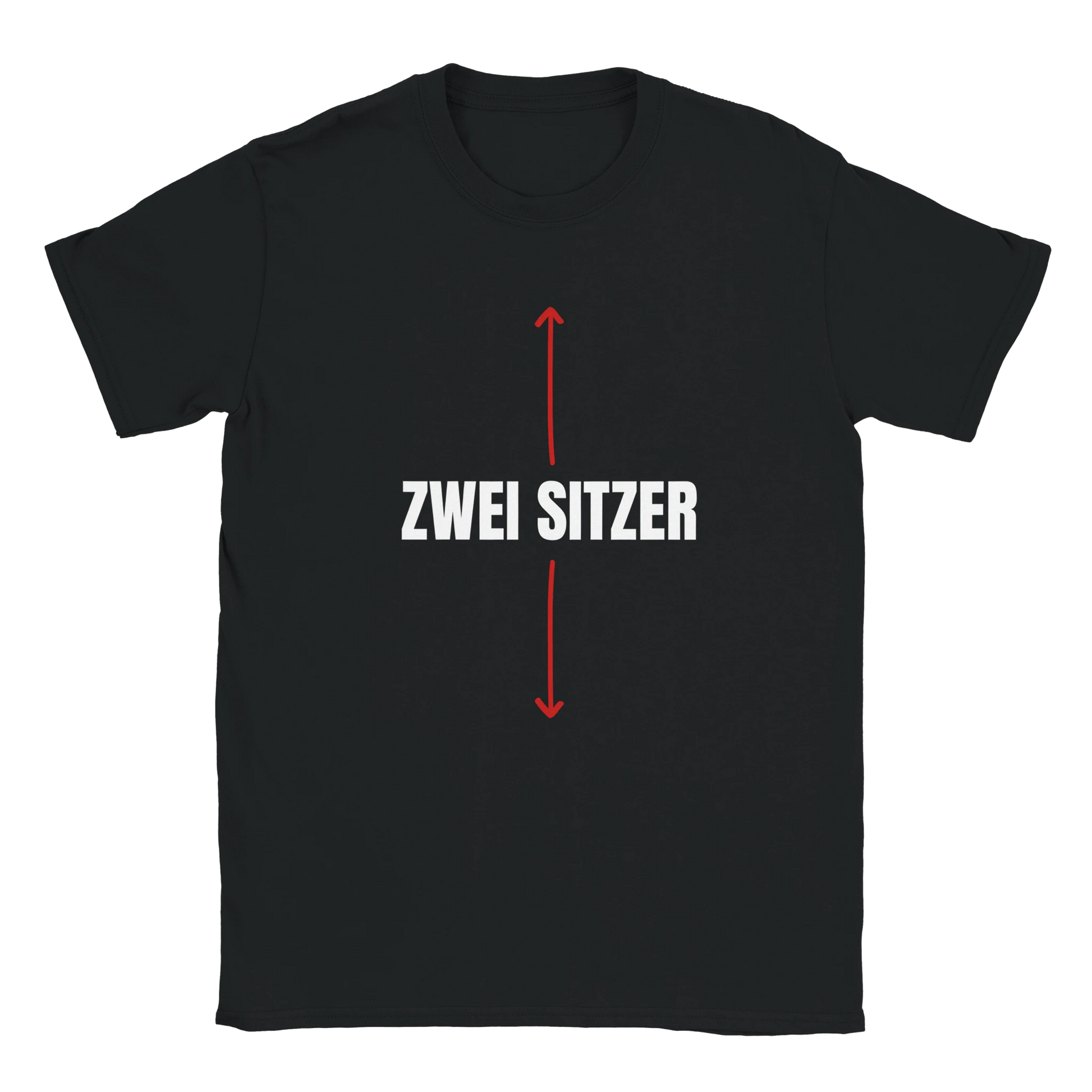 d1d97a8e-c848-4cae-9335-79a0b5889370